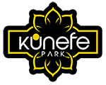Künefe Park